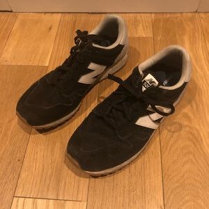 New Balance | Men’s | NB 520 | 11